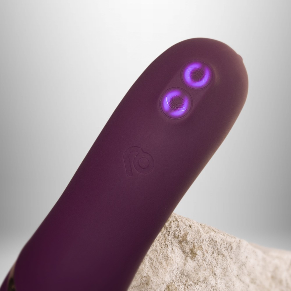 Variety ViPstore.hu - Erotika Webáruház - Szexshop 4 Variety ViPstore.hu - Erotika Webáruház - Szexshop 4