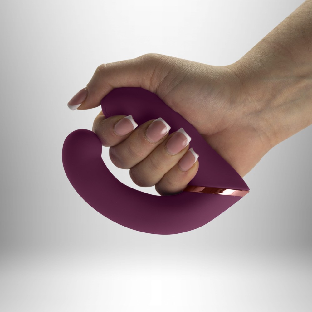 Variety ViPstore.hu - Erotika Webáruház - Szexshop 6 Variety ViPstore.hu - Erotika Webáruház - Szexshop 6