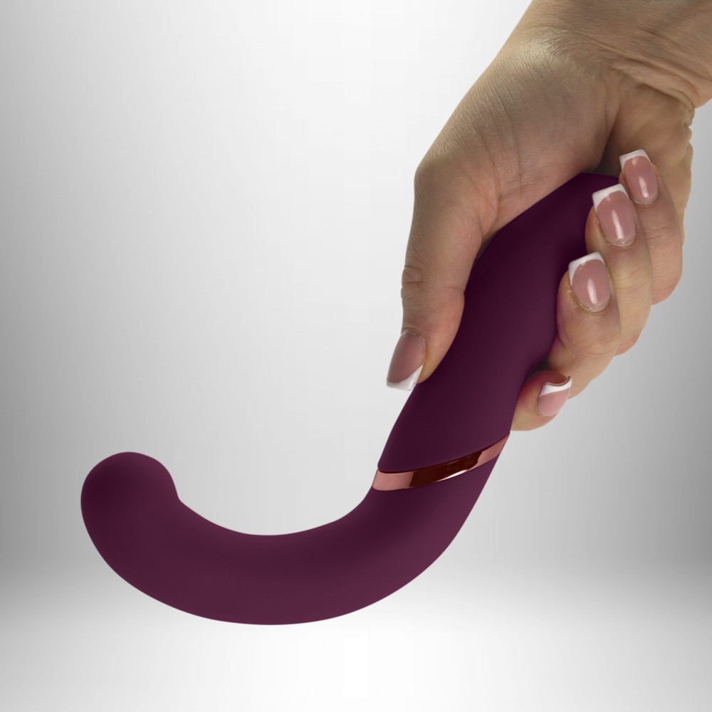 Variety ViPstore.hu - Erotika Webáruház - Szexshop 7 Variety ViPstore.hu - Erotika Webáruház - Szexshop 7