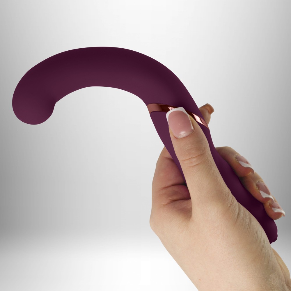 Variety ViPstore.hu - Erotika Webáruház - Szexshop 10 Variety ViPstore.hu - Erotika Webáruház - Szexshop 10