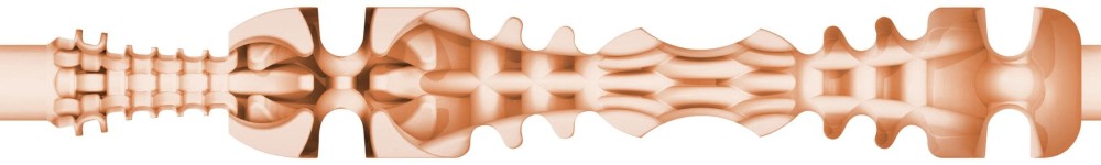 Fleshlight Girls Riley Reid Insomnia ViPstore.hu - Erotika Webáruház - Szexshop 7 Fleshlight Girls Riley Reid Insomnia ViPstore.hu - Erotika Webáruház - Szexshop 7