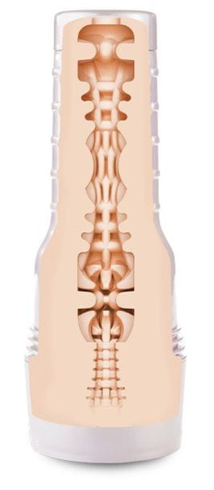 Fleshlight Girls Riley Reid Insomnia ViPstore.hu - Erotika Webáruház - Szexshop 8 Fleshlight Girls Riley Reid Insomnia ViPstore.hu - Erotika Webáruház - Szexshop 8