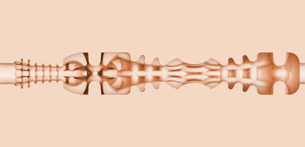 Fleshlight Girls Riley Reid Insomnia ViPstore.hu - Erotika Webáruház - Szexshop 9 Fleshlight Girls Riley Reid Insomnia ViPstore.hu - Erotika Webáruház - Szexshop 9