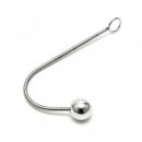 Bondage hook Ø 40mm | ViPstore.hu - Erotika webáruház #1 - EAN 8718924235973 | SKU RIM0007809