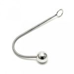 Bondage hook Ø 40mm