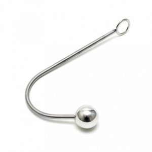 Bondage hook Ø 40mm ViPstore.hu - Erotika Webáruház - Szexshop Bondage hook Ø 40mm ViPstore.hu - Erotika Webáruház - Szexshop