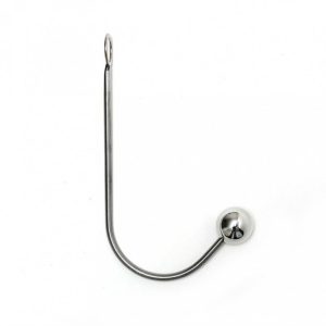 Bondage hook Ø 40mm ViPstore.hu - Erotika Webáruház - Szexshop 2 Bondage hook Ø 40mm ViPstore.hu - Erotika Webáruház - Szexshop 2