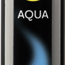 pjur® AQUA - 100 ml bottle | ViPstore.hu - Erotika webáruház #1 - EAN 827160100278 | SKU PJUR000033
