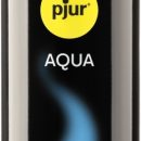 pjur ORGANIC Care – 50 ml ViPstore.hu - Erotika Webáruház - Szexshop 5