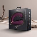 Variety | ViPstore.hu - Erotika webáruház #1 - EAN 811041019872 | SKU ROCKS00468