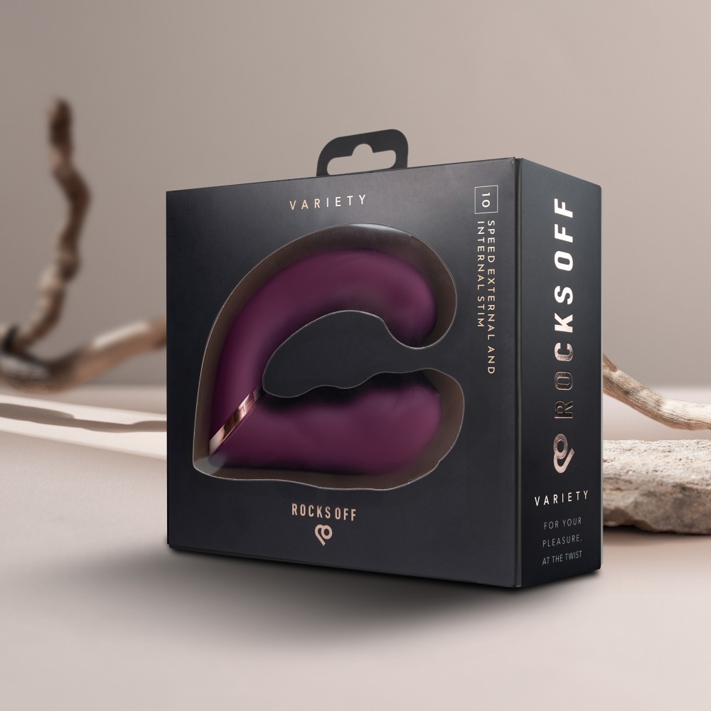 Variety ViPstore.hu - Erotika Webáruház - Szexshop Variety ViPstore.hu - Erotika Webáruház - Szexshop