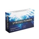 STRONG POWER - 4 PCS | ViPstore.hu - Erotika webáruház #1 - EAN 5999576630108 | SKU STRONG0001