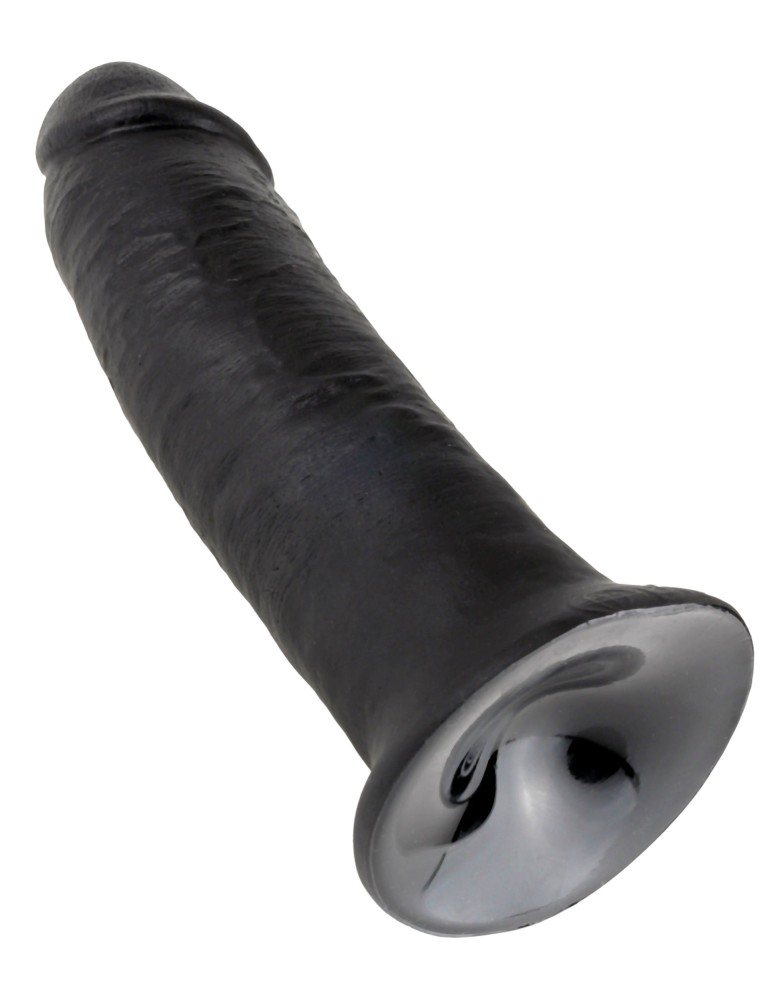 10" Cock Black ViPstore.hu - Erotika Webáruház - Szexshop 5 10" Cock Black ViPstore.hu - Erotika Webáruház - Szexshop 5