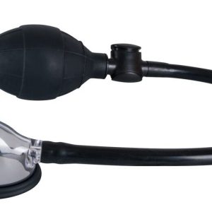 Bad Kitty Pussy Sucker Mini ViPstore.hu - Erotika Webáruház - Szexshop 2