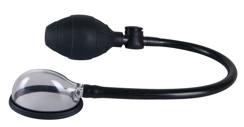 Bad Kitty Pussy Sucker Mini ViPstore.hu - Erotika Webáruház - Szexshop 2 Bad Kitty Pussy Sucker Mini ViPstore.hu - Erotika Webáruház - Szexshop 2