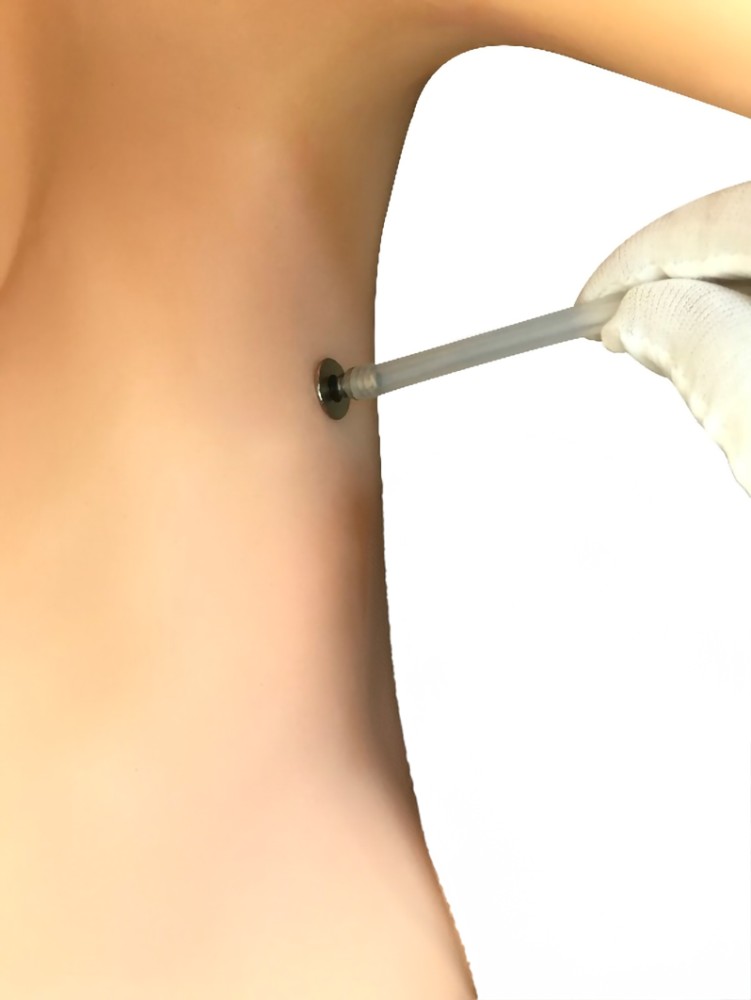 Emily Love Doll with Very Strong Suction ViPstore.hu - Erotika Webáruház - Szexshop 2 Emily Love Doll with Very Strong Suction ViPstore.hu - Erotika Webáruház - Szexshop 2