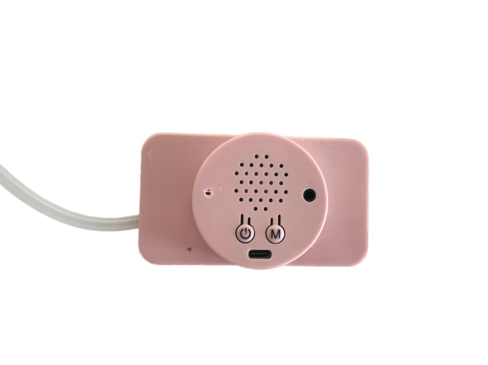 Emily Love Doll with Very Strong Suction ViPstore.hu - Erotika Webáruház - Szexshop 9 Emily Love Doll with Very Strong Suction ViPstore.hu - Erotika Webáruház - Szexshop 9