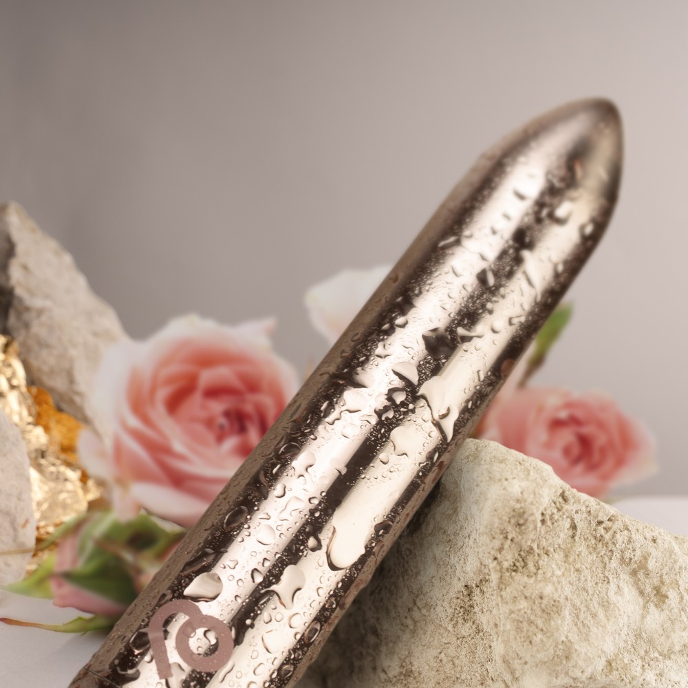 RO 90 Rechargeable bullet – Golden Rose ViPstore.hu - Erotika Webáruház - Szexshop 5 RO 90 Rechargeable bullet – Golden Rose ViPstore.hu - Erotika Webáruház - Szexshop 5