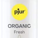pjur ORGANIC Fresh - 150 ml | ViPstore.hu - Erotika webáruház #1 - EAN 827160117009 | SKU PJUR000200