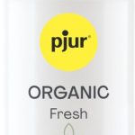 pjur ORGANIC Fresh - 150 ml
