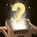 The box contains 20 randomly selected items with slightly damaged / damaged packaging! / A doboz 20 db csomagolás sérült terméket tartalmaz