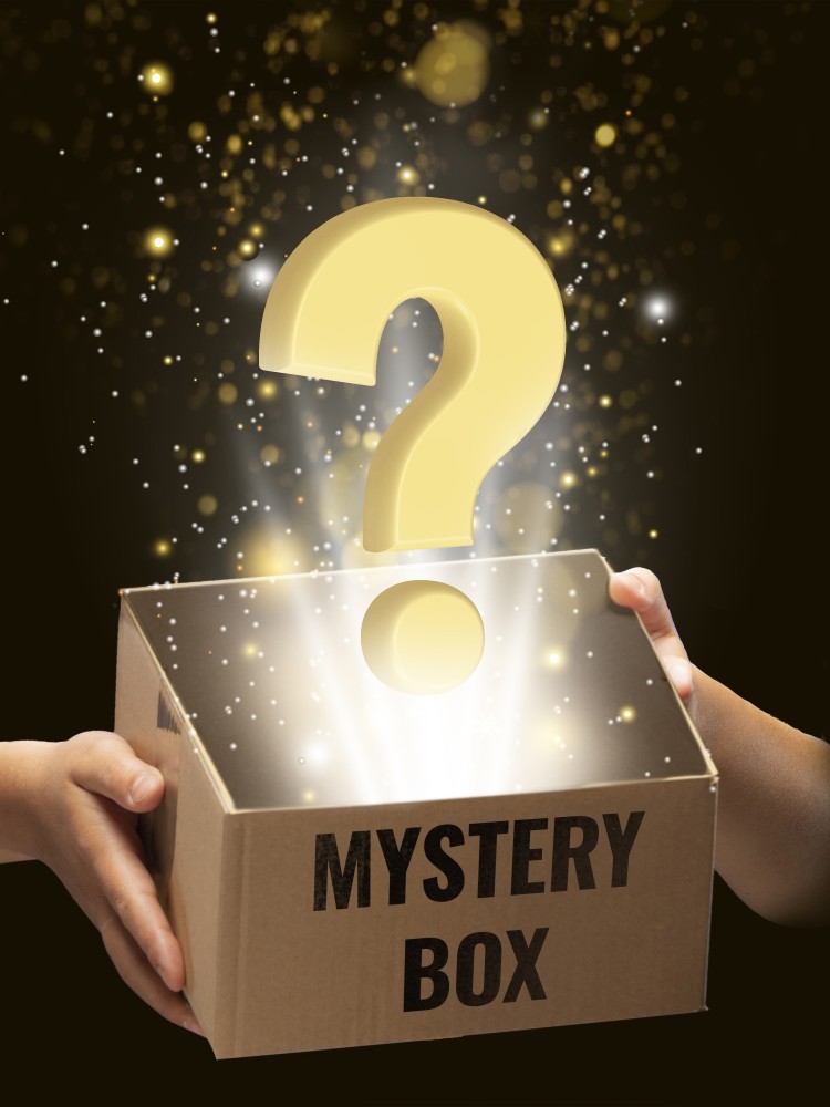 The box contains 50 randomly selected items with slightly damaged / damaged packaging! / A doboz 50 db csomagolás sérült terméket tartalmaz, véletlenszerűen összeválogatva! ViPstore.hu - Erotika Webáruház - Szexshop The box contains 50 randomly selected items with slightly damaged / damaged packaging! / A doboz 50 db csomagolás sérült terméket tartalmaz, véletlenszerűen összeválogatva! ViPstore.hu - Erotika Webáruház - Szexshop