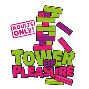 Play Wiv Me – Tower of Pleasure (English) ViPstore.hu - Erotika Webáruház - Szexshop 11 Play Wiv Me – Tower of Pleasure (English) ViPstore.hu - Erotika Webáruház - Szexshop 11
