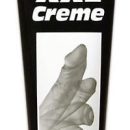 PENIS XXL CREME 80 ML | ViPstore.hu - Erotika webáruház #1 - EAN 4024144610334 | SKU ORION00250