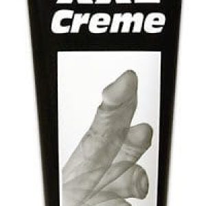 PENIS XXL CREME 80 ML ViPstore.hu - Erotika Webáruház - Szexshop
