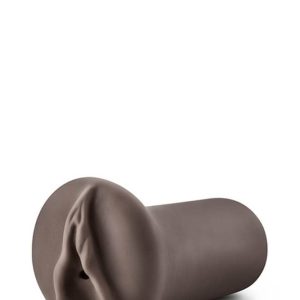 Hot Chocolate Nicole's Kitty Chocolate ViPstore.hu - Erotika Webáruház - Szexshop 2