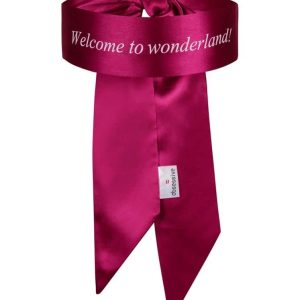 Blindfold black ViPstore.hu - Erotika Webáruház - Szexshop 2 Blindfold black ViPstore.hu - Erotika Webáruház - Szexshop 2