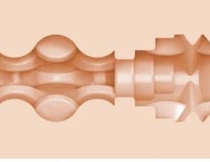 Emily Willis Squirt ViPstore.hu - Erotika Webáruház - Szexshop 2