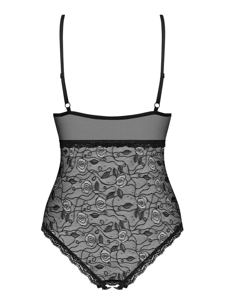 818-TED-1 teddy S/M ViPstore.hu - Erotika Webáruház - Szexshop 4 818-TED-1 teddy S/M ViPstore.hu - Erotika Webáruház - Szexshop 4