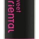 pjur ORGANIC Care – 50 ml ViPstore.hu - Erotika Webáruház - Szexshop