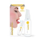 Oral Optimizer Blowjob Gel - vanilla 50 ml | ViPstore.hu - Erotika webáruház #1 - EAN 4042342004052 | SKU HOT0077510