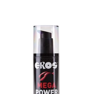 Mega Power Anal 125 ml ViPstore.hu - Erotika Webáruház - Szexshop Mega Power Anal 125 ml ViPstore.hu - Erotika Webáruház - Szexshop