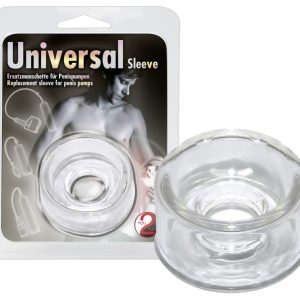 Universal Sleeve ViPstore.hu - Erotika Webáruház - Szexshop Universal Sleeve ViPstore.hu - Erotika Webáruház - Szexshop