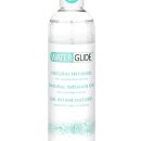 pjur ORGANIC Care – 50 ml ViPstore.hu - Erotika Webáruház - Szexshop