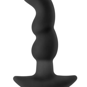 ANAL ADVENTURES PROSTATE MASSAGER 03 ViPstore.hu - Erotika Webáruház - Szexshop 2