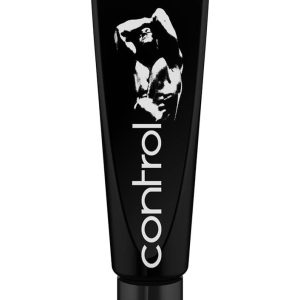 CONTROL 7 ml ViPstore.hu - Erotika Webáruház - Szexshop 2
