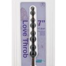 Unicorn Tails Yellow ViPstore.hu - Erotika Webáruház - Szexshop 39