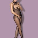 Bodystocking N101 S/M/L | ViPstore.hu - Erotika webáruház #1 - EAN 5900308551813 | SKU OBSES00596