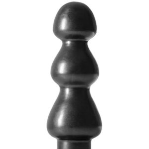 JET FIERCE CARBON METALLIC BLACK ViPstore.hu - Erotika Webáruház - Szexshop 2