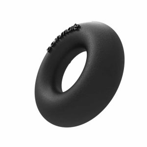 Power Ring Barbarian ViPstore.hu - Erotika Webáruház - Szexshop 2