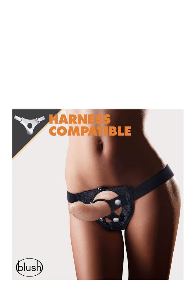 DR. SKIN 7.5INCH SELF LUBRICATING DILDO ViPstore.hu - Erotika Webáruház - Szexshop 7 DR. SKIN 7.5INCH SELF LUBRICATING DILDO ViPstore.hu - Erotika Webáruház - Szexshop 7