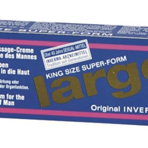 Largo special cosmetic, 40 ml ViPstore.hu - Erotika Webáruház - Szexshop Largo special cosmetic, 40 ml ViPstore.hu - Erotika Webáruház - Szexshop