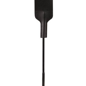 GP Strudy Riding Crop ViPstore.hu - Erotika Webáruház - Szexshop 2