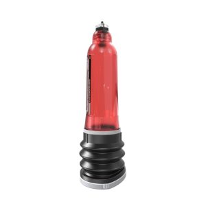 HYDROMAX7 Red ViPstore.hu - Erotika Webáruház - Szexshop 2