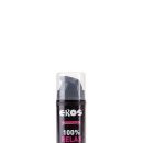 ANAL SOOTHING OIL BEFORE AND AFTER CARE ViPstore.hu - Erotika Webáruház - Szexshop