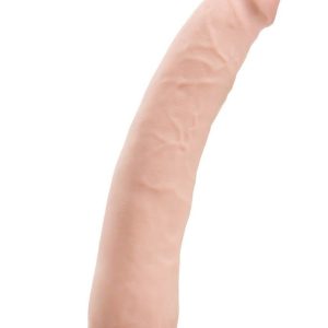 DR. SKIN 7.5INCH SELF LUBRICATING DILDO ViPstore.hu - Erotika Webáruház - Szexshop 2